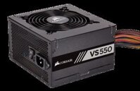 Nguồn Corsair VS550 550W