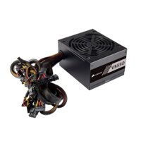 nguồn corsair vs550 cũ