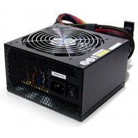 Nguồn Corsair VS600 600W -80 Plus