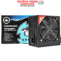 NGUON CPU 650W DTECH 24F PW036