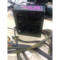 Nguồn CST Cooler Master GX450W