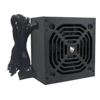 Nguồn CST T-WOLF TW-L350/450/550 Công Suất 300w/400w/500w Chính hãng (4+4pin, 6+2pin, Dây dài, Kèm dây nguồn). BH 36T