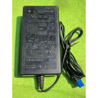nguồn cũ Adapter-nguồn máy in HP 0957-2093 +32V 2000ma 3 chân chính hãng