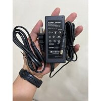 Nguồn đàn 12V 1.5A AC/DC AD-A12150LW Cho Đàn Casio WK-6500 WK-6600 WK-7500 WK-7600