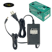 Nguồn Đàn Organ Piano ProStar RA-7U (12V – 2A ), Adaptor cho Roland RP107, FP10