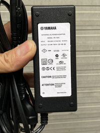 Nguồn đàn organ yamaha PSR VN300 loại cao cấp
