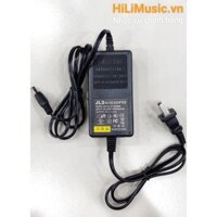 Nguồn đàn Yamaha Adaptor 12V 2A