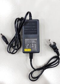 Nguồn đàn Yamaha Adaptor 12V 2A