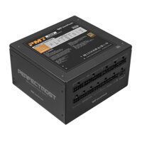 Nguồn Darkflash PMT750 750W 80Plus Gold