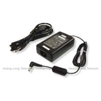 Nguồn đầu ghi hình Hikvision Adapter 12V-1.3A/ 12V-2A