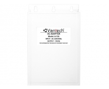 Nguồn đầu ghi hình Vantech A-124
