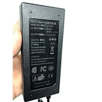 Nguồn DC 13.5V 3A-13,5v 3000ma loại tốt