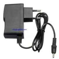 Nguồn DC 5V-0.6A dùng cho Switch Tp-link