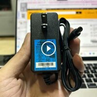 Nguồn DC Adapter 12V-2A Actiontec, chân cắm DC 5.5×2.5mm – Nguồn Camera Wifi HDD dock 12V 2A 24W