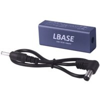 Nguồn đế đèn LED custom mô hình LBASE USB-DC24 Adapter EMUL-24V