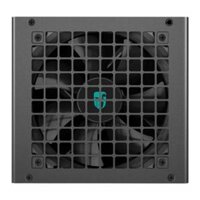 Nguồn Deepcool GAMER STORM PF600X 600W 80 Plus Bronze ATX 2.52
