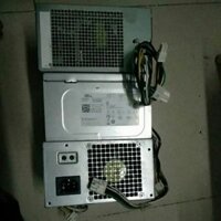 Nguồn dell 3020 7020 9020 T1700 thùng đứng