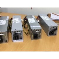 Nguồn Dell 390SFF 790SFF 990SFF 3010SFF 7010 SFF 9010SFF form nhỏ