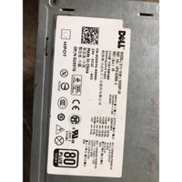 Nguồn Dell 525w - N525Ef-00 Dành  cho máy Dell T3500 T5500