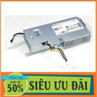 Nguồn DELL 790 7010 7020 9020 các dòng USFF