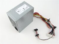 Nguồn DELL case lớn OptiPlex 7010MT 9010MT 390 790 990 MT,VOSTRO 260 260g