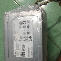 Nguồn dell optilex 3020 mini