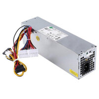 Nguồn DELL optiplex 3010 7010 sff 240W model L240AS-00,H240AS-00/AC240AS-00
