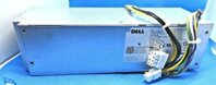 Nguồn Dell Optiplex  3040 3046 3250 3650 3656 5040 7040 SFF / T3420
