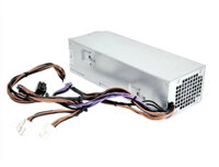 Nguồn Dell Optiplex 3050 7050 7060 /3080/ 7080 MT Vostro 3668 3669 / Dell Vostro 3888/Inpiron 3881