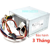 Nguồn dell OptiPlex 390 790 990 3010 7010 9010 T1600 T1500 MT