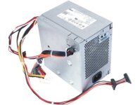 NGUỒN DELL OPTIPLEX 755 MT