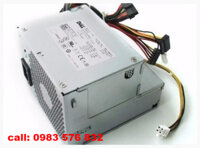 NGUỒN DELL OPTIPLEX 780 DT