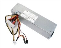 nguồn dell optiplex 790, 990 sff 240w H240AS-00 AC240AS-00 J50TW JNPVV PH3C2 RV1C4 T5VF6