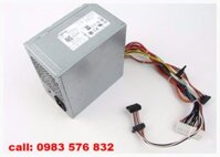 NGUỒN DELL OPTIPLEX 790 MT