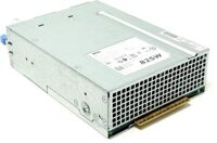 Nguồn Dell Precision T7810 Power Supply 825W