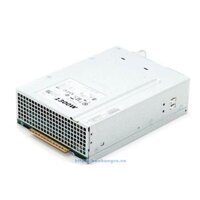 Nguồn Dell Precision T7910 Power Supply 1300W T31JM