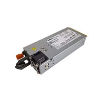 Nguồn Dell R510 750W