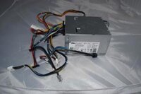 Nguồn Dell T5500 T7500 875W 1100W Workstation Tower Systems