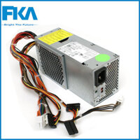 Nguồn Dell Vostro 200s 220s 230s 260s 400s ,530S ,531S…..