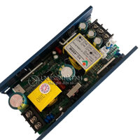 Nguồn đèn Beam nguồn Beam 230 nguồn led beam 230 380V 36V 12V DTAT