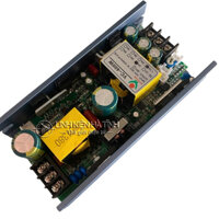 Nguồn đèn Beam nguồn Beam 230 nguồn led beam 230 380V 24V 12V DTAT