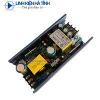 Nguồn đèn Beam nguồn Beam 230 nguồn led beam 230 380V 24V 12V