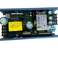 Nguồn đèn Beam nguồn Beam 230 nguồn led beam 230 380V 12V (12A) DTAT