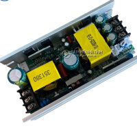 Nguồn đèn Beam nguồn Beam 260 36V 12V nguồn led beam 260 380V-36V-12V
