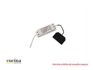 Nguồn Đèn Led Stella 12V 20W Cucina 833.01.910