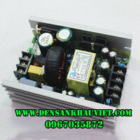 Nguồn đèn moving beam 230w
