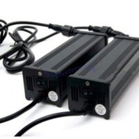 NGUỒN ĐÈN ODYSSEA T5HO