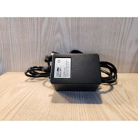 Nguồn đèn UV Adapter – UV Ballast - Nguồn Đèn UV Diệt Khuẩn AquaPro từ 11w - 55W - chuôi đèn 4 Chấu.