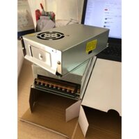 Nguồn điện 12V 20.8A (Quạt)