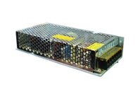 Nguồn điện 12VDC/5A